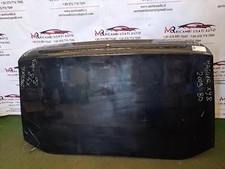 PORTELLONE POSTERIORE PER JAGUAR XJ 2° Serie BAULE XJ8 AJ8NG (03>)