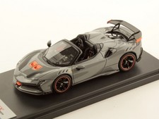 Looksmart Ferrari SF90 XX