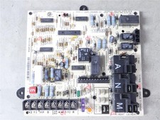 Carrier Bryant Payne HK42FZ017