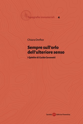 Sempre sull orlo - sempre, sull'orlo
