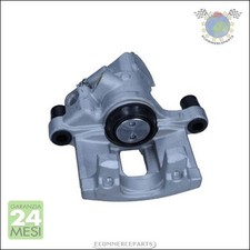 Pinza freno Maxgear Posteriore
