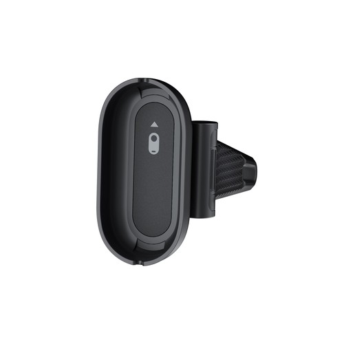 Insta360 3s supporto - insta360,
