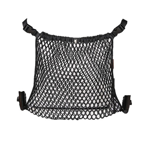 Spaziosa borsa organizer porta - borsa,