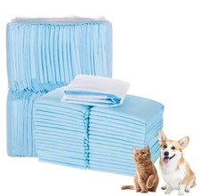 Pannolini Traverse Cane Gatto