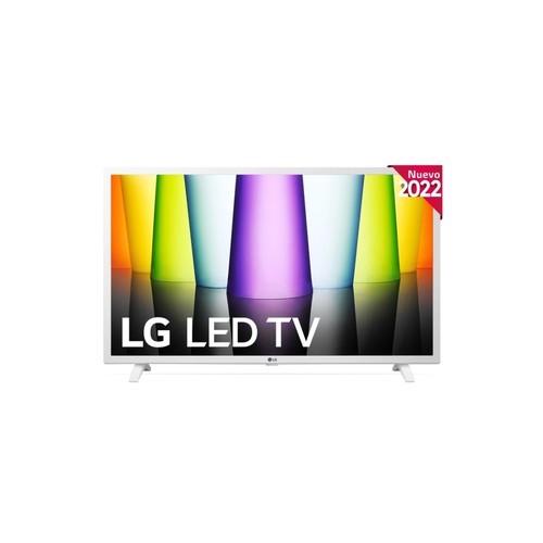Televisore 32lq63806lc da - televisore,