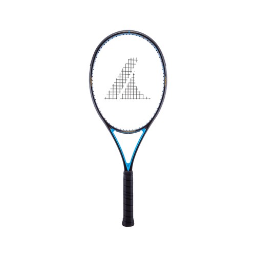 Prokennex black ace 105 - prokennex,