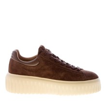 HOGAN scarpe donna Sneaker