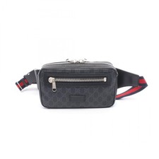 Borsa GUCCI Soft GG Supreme