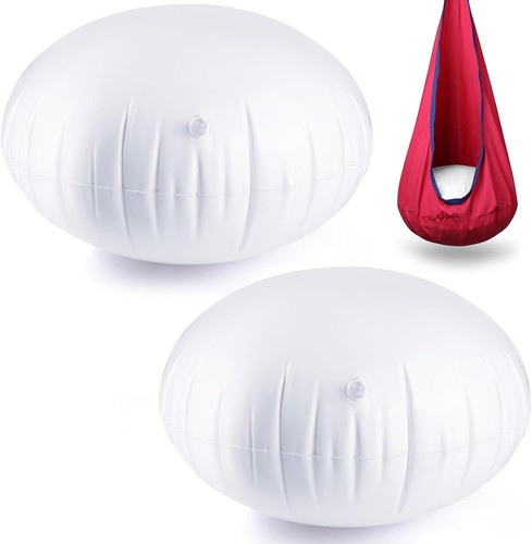 2pcs cuscini ricambio - 2pcs,