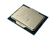 Intel Core i5-13600T SRMBL