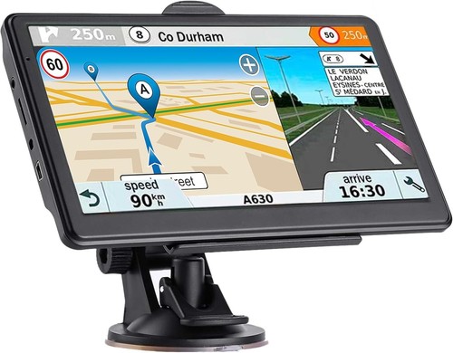 Garmin auto camion navigazione - garmin,