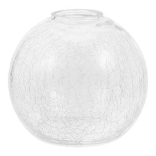  Abat Jour Globe Grand