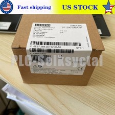 New Siemens 6ES7288-2DT32-0AA0