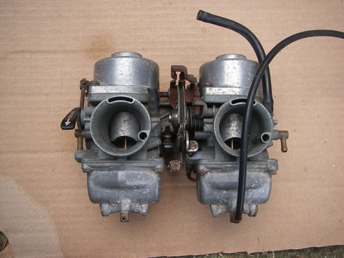 Carburatori honda cb250 - honda,