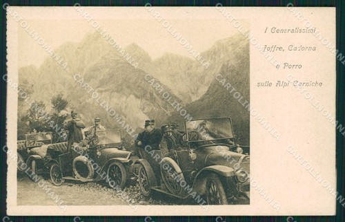 Udine carnia auto - udine,
