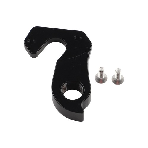 Gancio deragliatore bmc slro1 - deragliatore,