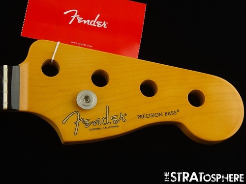 Fender american professional - fender,