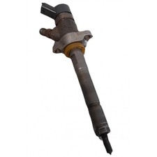 Iniettore 0445110239 Ford