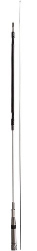 Diamond 20cl antenna - diamond, hf-20cl