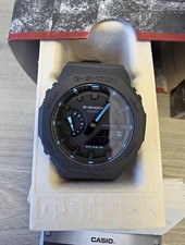 NUOVISSIMO AUTENTICO CASIO