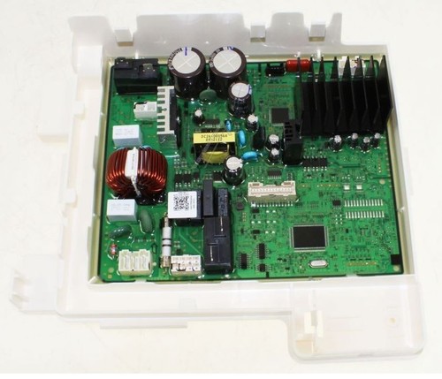 Scheda inverter x - (new),