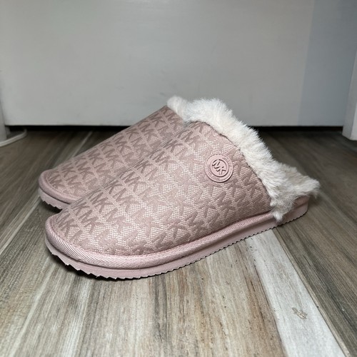 Pantofole michael kors - pantofole,