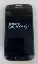 Samsung Galaxy S4 (SCH-R970)