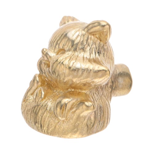 Pomelli per cassetti vintage - pomelli,
