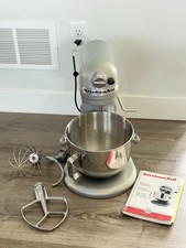 Kitchenaid professional - professional, hd