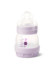 Mam biberon easy start - mam,