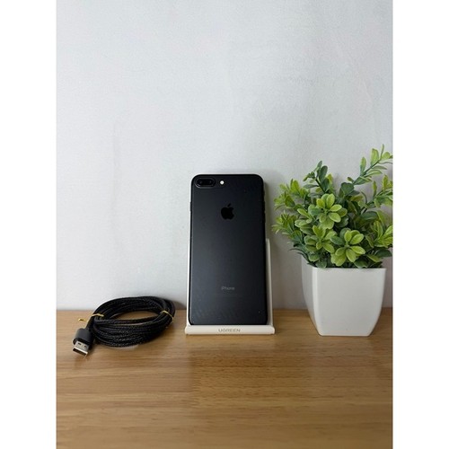 Apple iphone plus 256gb - apple,