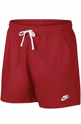 Shorts nike club - nike,