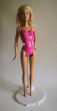 Mattel barbie where fashion - mattel,