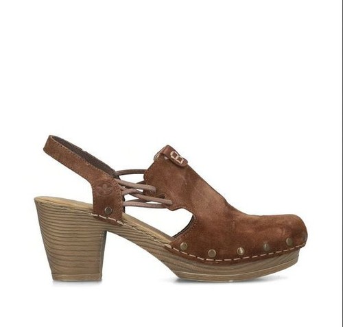 Rieker donna sandalo - donna,