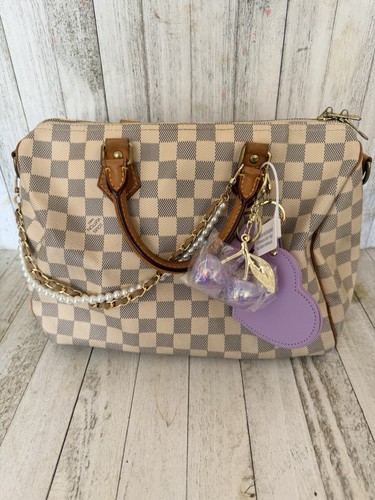 Autentica borsa louis - borsa,