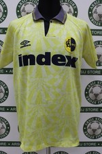 Football shirt MODENA MATCH