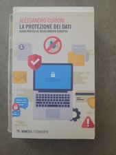 Alessandro Curioni - la