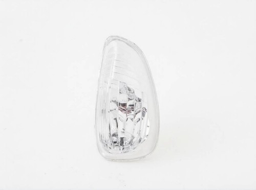 Frecce specchietto renault - frecce,