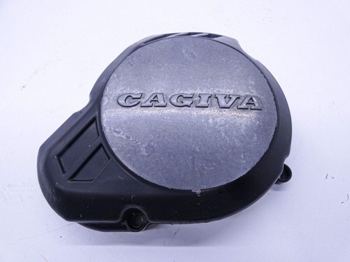 Carter sinistro cagiva - (cagiva,