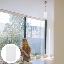 Paralume Lampada Tavolo