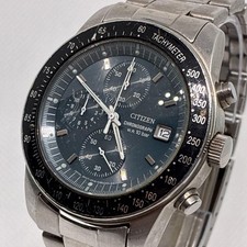 Orologio Citizen 0510K001331