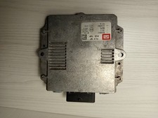 67r011002 CENTRALINA GPL BRC