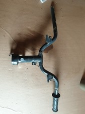 Guidon  Scooter  Peugeot 50