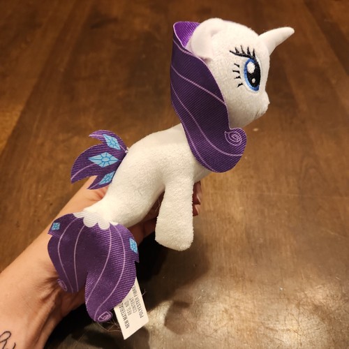 2016 little pony film - little, il