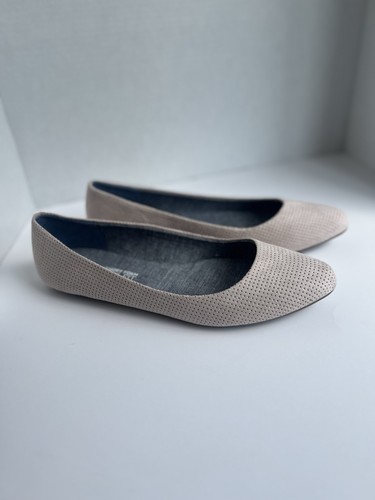 Scarpe basse scholl s - scarpe, dr