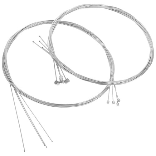 Set linee freno bici - set,