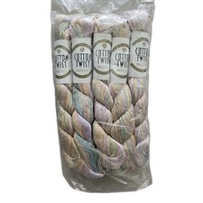 Berroco Filato Cotone Twist