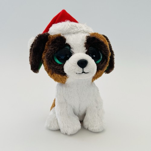 Beanie boo presenta il - boo,