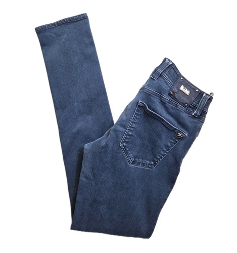 Tramarossa leonardo slim 7 - tramarossa,