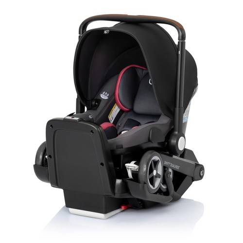 Evenflo shyft dualride - evenflo, with